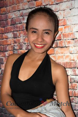 181071 - Eldie Marie Age: 34 - Philippines