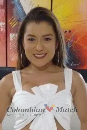 181320 - Mayra Age: 31 - Colombia