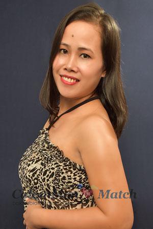 181343 - Ofelia Age: 48 - Philippines