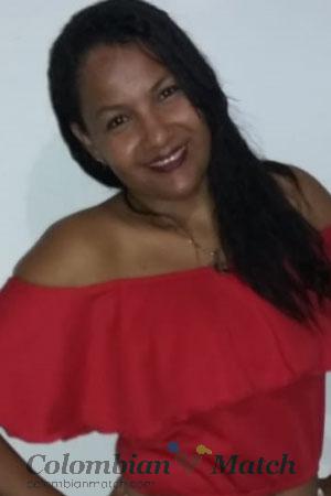 181461 - Marilin Age: 45 - Colombia