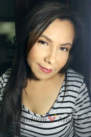 181519 - Rosibel Age: 56 - Costa Rica