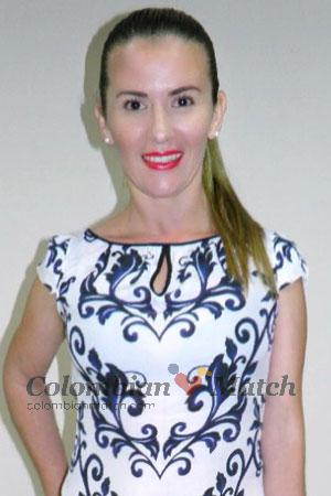 181530 - Liz Age: 48 - Costa Rica