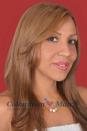 181698 - Rosa Age: 47 - Colombia