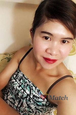 181708 - Crismarie Age: 34 - Philippines