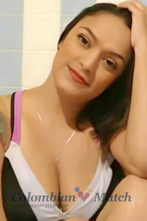 181824 - Hellen Age: 44 - Costa Rica