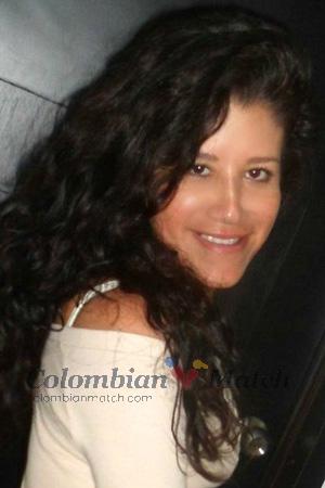 181834 - Viviana Age: 49 - Colombia