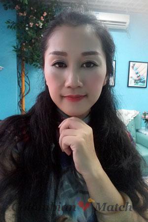 181955 - Jiao Age: 46 - China