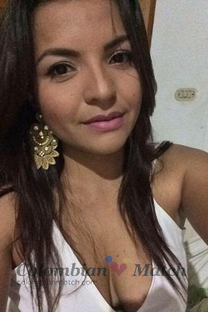 181990 - Kely Age: 38 - Colombia