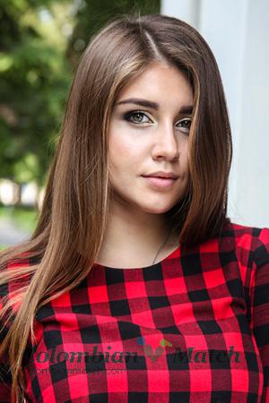 182158 - Darya Age: 25 - Estonia