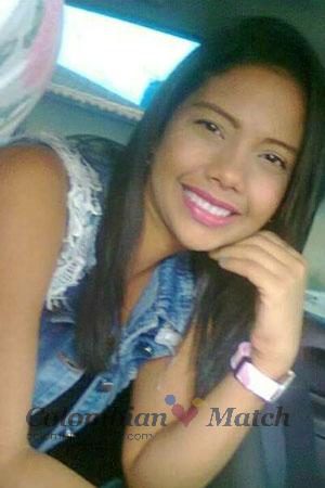 182248 - Vanessa Age: 33 - Venezuela