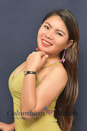182256 - Laila Age: 35 - Philippines