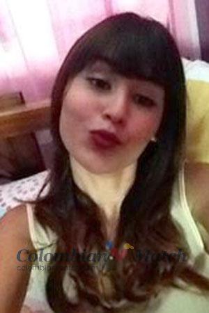 182406 - Yanireth Age: 30 - Venezuela