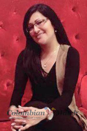 182408 - Any Age: 48 - Colombia