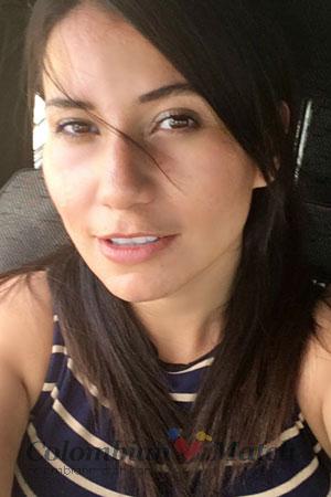182410 - Angie Age: 43 - Costa Rica