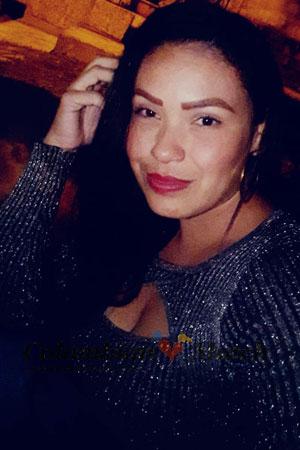 182412 - Leidi Diana Age: 38 - Colombia
