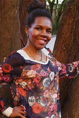 182415 - Maria Age: 52 - Colombia