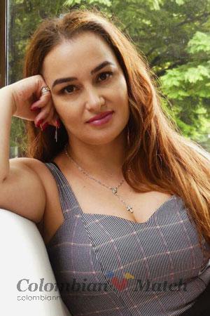 182425 - Angela Age: 40 - Colombia