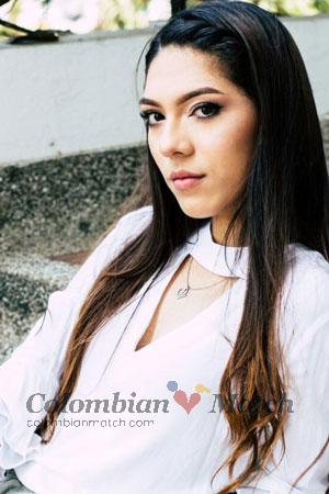 182520 - Valerie Age: 29 - Colombia
