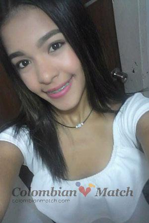 182522 - Maria Jose Age: 26 - Venezuela