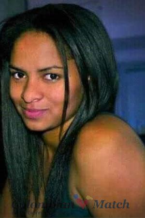 182647 - Leidy Age: 32 - Colombia