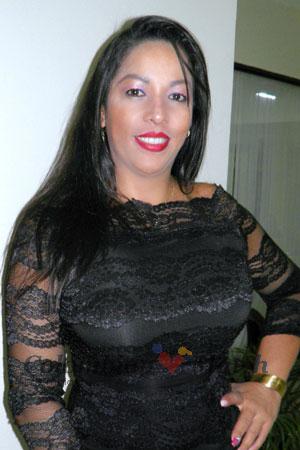 182801 - Veronica Age: 49 - Costa Rica