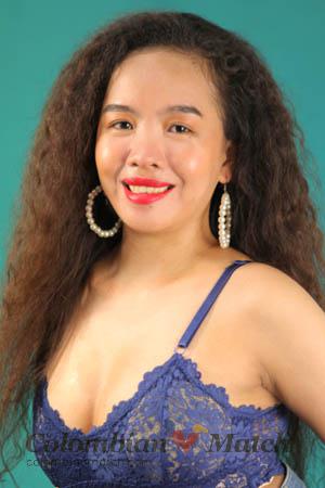 182813 - Ella Marie Age: 28 - Philippines