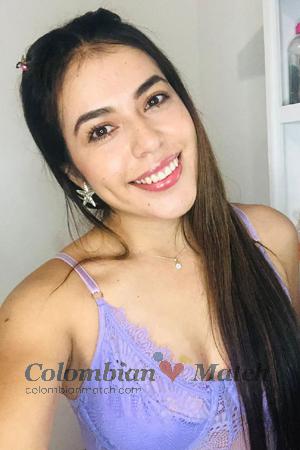 183410 - Francy Age: 29 - Colombia