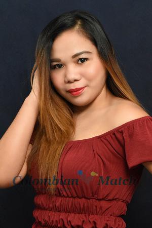 183454 - Jessa Mie Age: 30 - Philippines