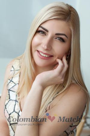 183587 - Olesya Age: 39 - Kazakhstan