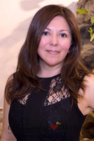 183611 - Yadira Age: 50 - Peru