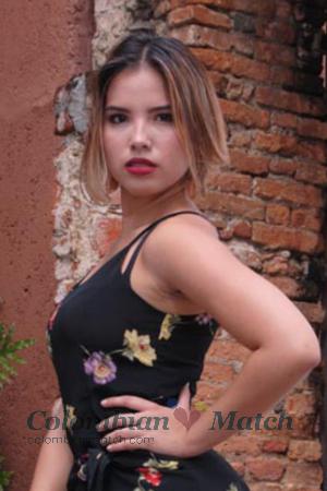 183913 - Andreina Age: 31 - Venezuela