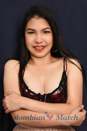 184561 - Jamaica Age: 31 - Philippines