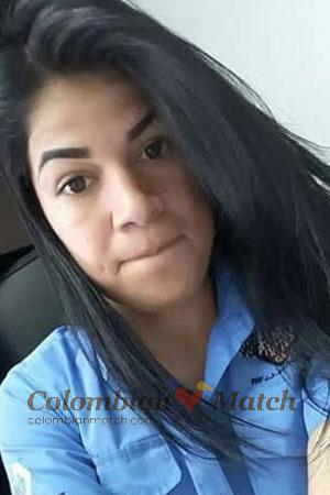 184580 - Andri Age: 31 - Venezuela