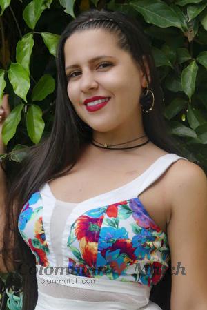 184689 - Juliana Age: 30 - Colombia