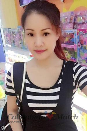 185321 - Lijiao Age: 45 - China