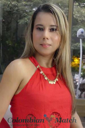 185422 - Lorena Age: 42 - Colombia