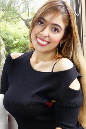 185728 - Camila Age: 37 - Colombia