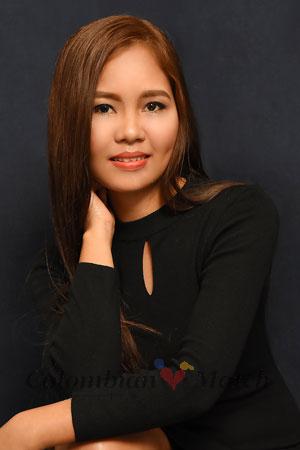 185737 - Shiela Mae Age: 35 - Philippines