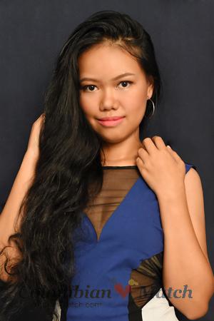 185740 - Nice Age: 27 - Philippines