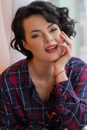 185808 - Ekaterina Age: 34 - Ukraine