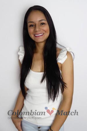 185867 - Celina Age: 35 - Colombia
