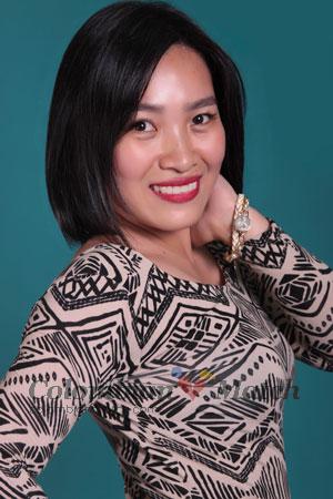 186084 - Loida Age: 32 - Philippines