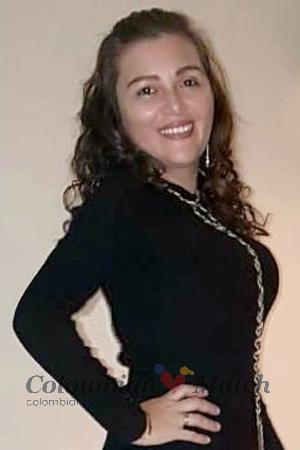 186551 - Angie Age: 52 - Costa Rica