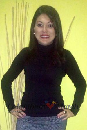 186557 - Natalia Age: 41 - Costa Rica