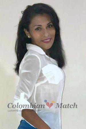 186671 - Tatiana Age: 39 - Costa Rica