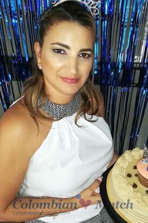 186683 - Marlene Age: 52 - Costa Rica