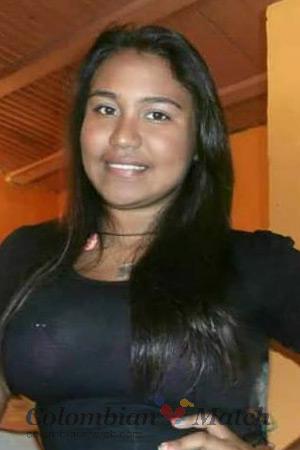 186767 - Nadiuska Age: 30 - Venezuela
