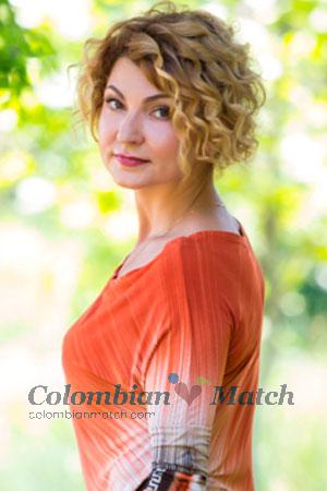 187195 - Nataliya Age: 50 - Ukraine