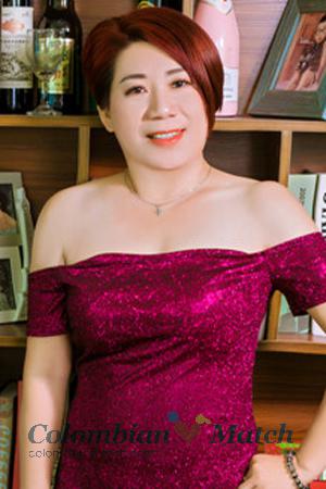 187229 - Xiu Age: 50 - China