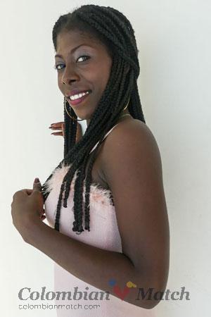 187284 - Maryuri Age: 27 - Colombia